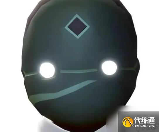 光遇焦虑渔夫先祖兑换物品一览2024