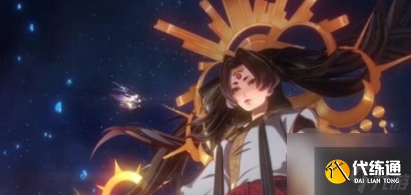 阴阳师8周年庆开启时间