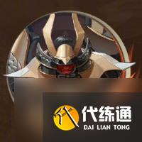 阴阳师源赖光实装爆料