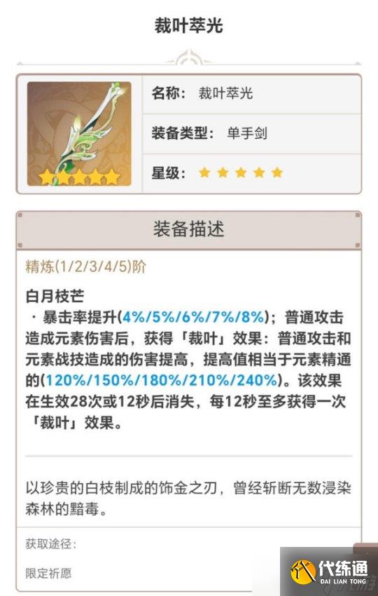 【原神】V4.8攻略 | 艾尔海森游戏攻略指南