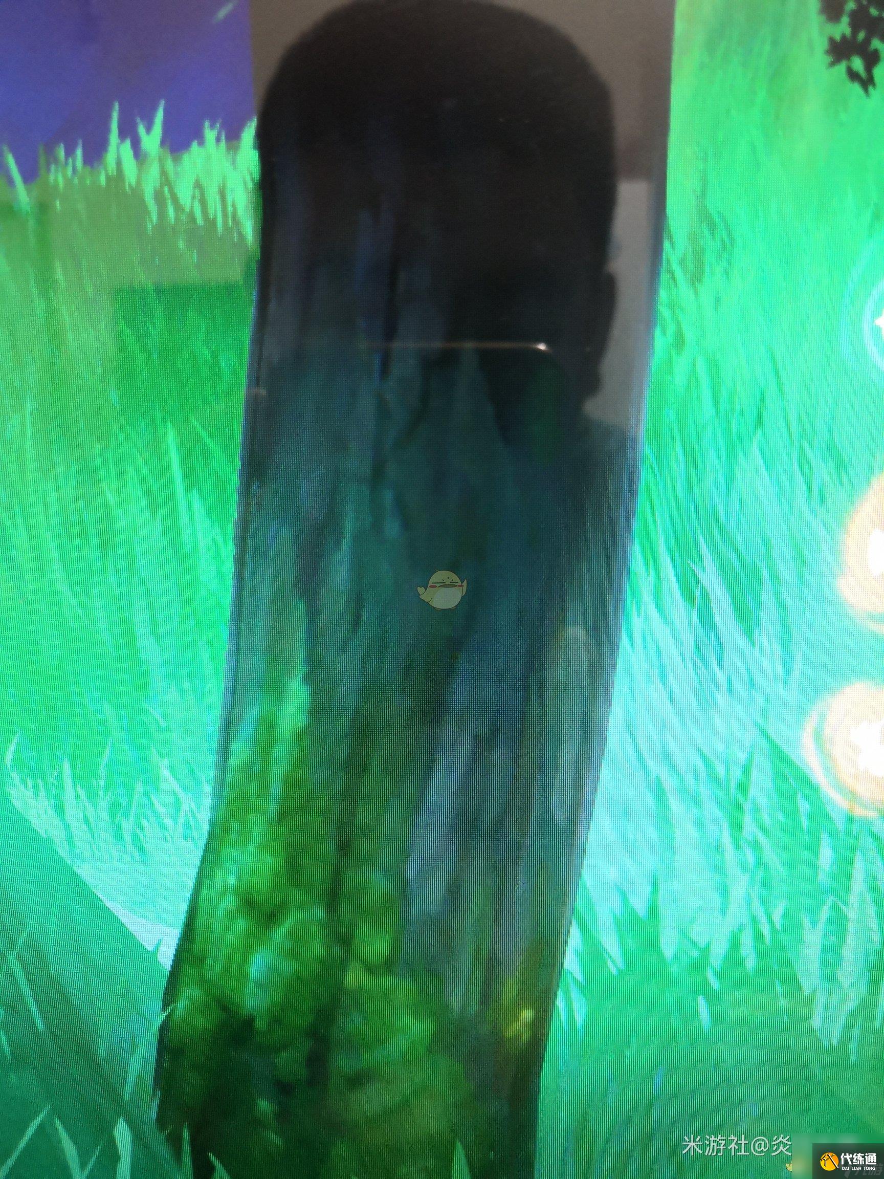 原神全树木辨别方法介绍