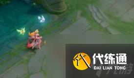 《王者荣耀》少司缘涂山红红多少钱 少司缘皮肤涂山红红价格介绍