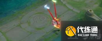 《王者荣耀》少司缘涂山红红多少钱 少司缘皮肤涂山红红价格介绍