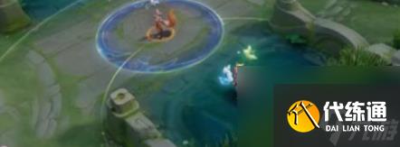 《王者荣耀》少司缘涂山红红多少钱 少司缘皮肤涂山红红价格介绍