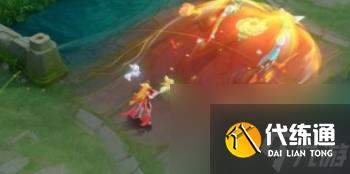 《王者荣耀》少司缘涂山红红多少钱 少司缘皮肤涂山红红价格介绍