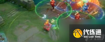 《王者荣耀》少司缘涂山红红多少钱 少司缘皮肤涂山红红价格介绍