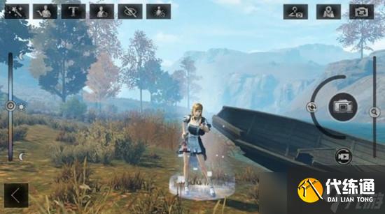 明日之后第三季周年庆活动内容介绍，第三季周年活动奖励一览