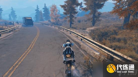 明日之后第三季周年庆活动内容介绍，第三季周年活动奖励一览