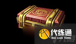 明日之后第三季周年庆活动内容介绍，第三季周年活动奖励一览