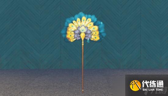 明日之后第三季周年庆活动内容介绍，第三季周年活动奖励一览