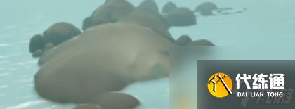 光遇焦虑渔夫先祖位置2024