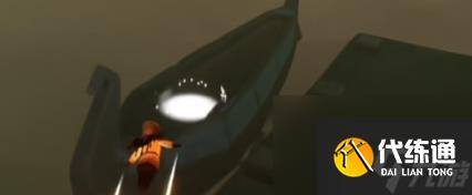 光遇焦虑渔夫先祖位置2024