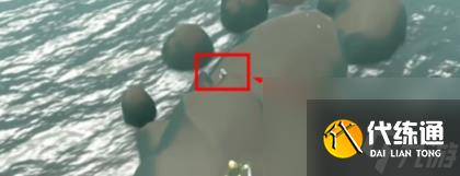 光遇焦虑渔夫先祖位置2024