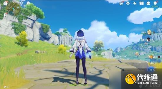 原神夜兰要不要补票 版本末期夜兰值不值得抽取