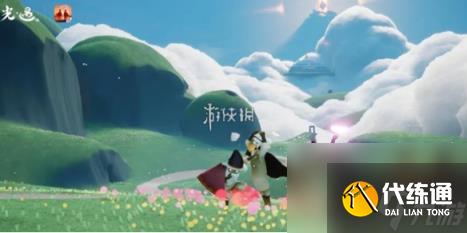 光遇改变身高方法