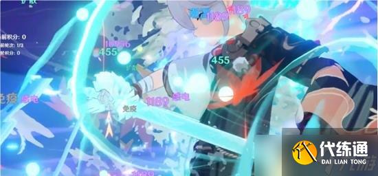 原神万叶雷神还值不值得抽取 5.0版本复刻抽取建议