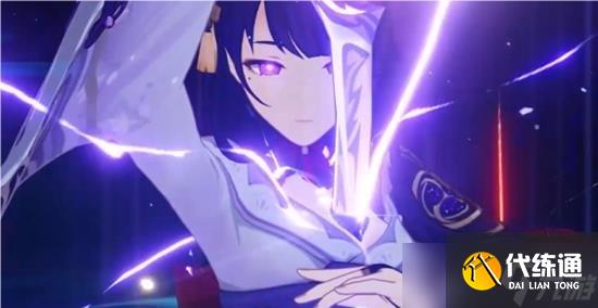 原神万叶雷神还值不值得抽取 5.0版本复刻抽取建议