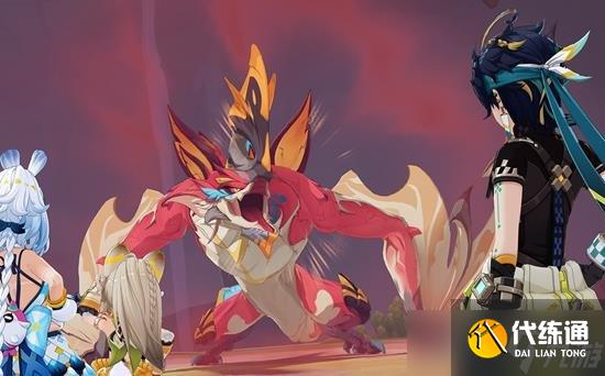 原神万叶雷神还值不值得抽取 5.0版本复刻抽取建议