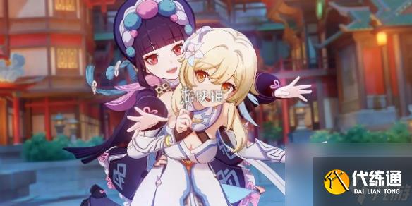 原神卡布狄斯堡遗迹镜子不亮解决方法