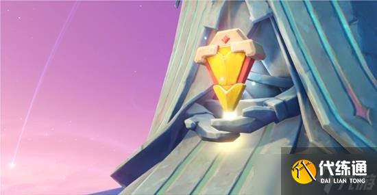 原神“向着灯塔或是远方”世界任务流程攻略