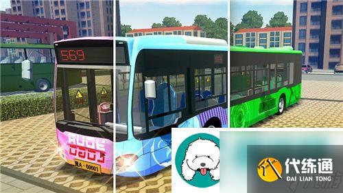 阴阳师探秘阴界之门：通关利器阵容大揭秘！