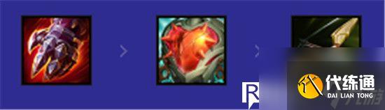 金铲铲之战S10乡村乐硬核双C阵容怎么搭配-S10乡村乐硬核双C阵容推荐