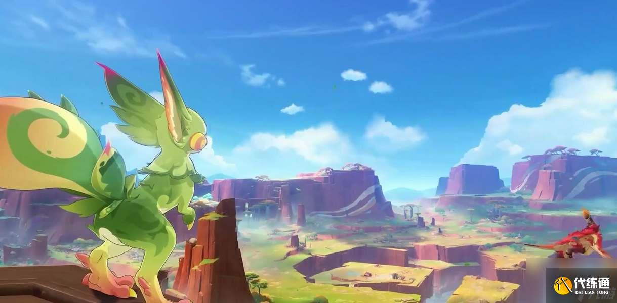 原神烬城勇者绘卷圣遗物详细介绍-原神烬城勇者绘卷圣遗物介绍