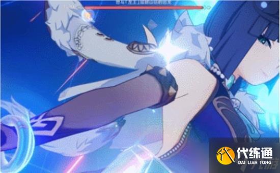 原神夜兰要不要补票 版本末期夜兰值不值得抽取