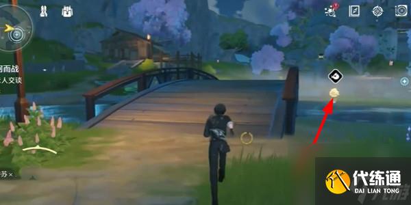 鸣潮1.2鱼水乐挑战通关攻略-鸣潮1.2鱼水乐挑战怎么通关