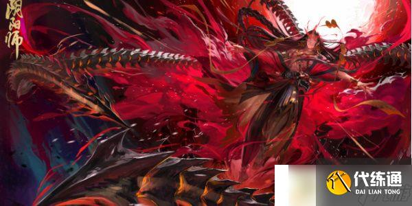 阴阳师阿修罗花合战新皮肤怎么获得:阿修罗花合战新皮肤获取攻略