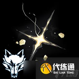 《鸣潮》可塑型的巨浪级声骸Ⅱ效果攻略