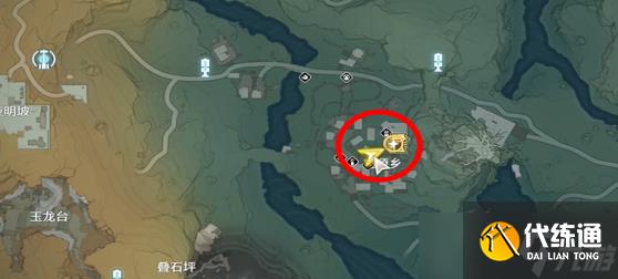 《鸣潮》1.2邀请维里奈拍照任务完成攻略