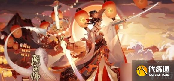 阴阳师道馆突破阵容怎么搭配