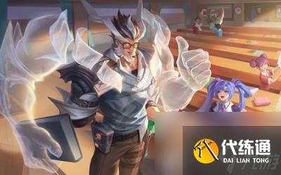 王者荣耀盘古实战怎么玩-王者荣耀盘古实战玩法介绍