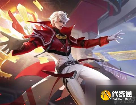 王者荣耀诸葛亮使用技巧 王者荣耀诸葛亮玩法