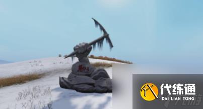 和平精英联动攀登者彩蛋的降落伞怎么获取 和平精英联动攀登者彩蛋的降落伞获取攻略