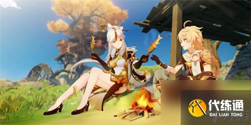 原神飞天大御剑怎么获得-原神飞天大御剑获得方法