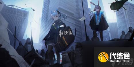 明日方舟雪雉的小店玩法攻略2024