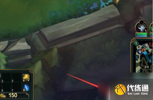 英雄联盟怎么让镜头随英雄移动 怎样让镜头一直保持跟着英雄在英雄联盟