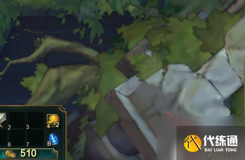 英雄联盟怎么让镜头随英雄移动 怎样让镜头一直保持跟着英雄在英雄联盟