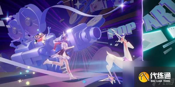 王者荣耀瑶拾光映像皮肤怎么获得