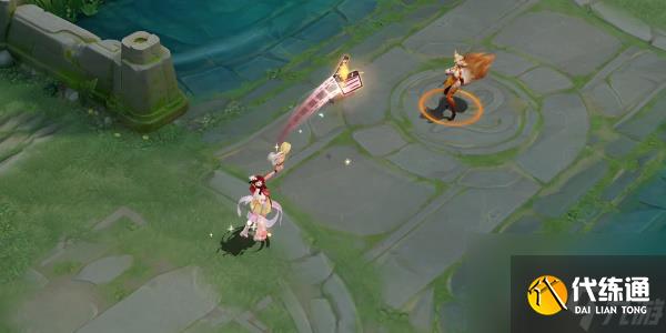 王者荣耀瑶拾光映像皮肤怎么获得