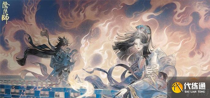阴阳师收徒怎么玩-收徒方法步骤