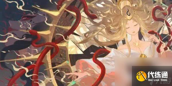 阴阳师天照皮肤怎么获得 皮肤获取详解