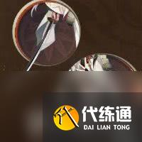 阴阳师天照皮肤怎么获得 皮肤获取详解