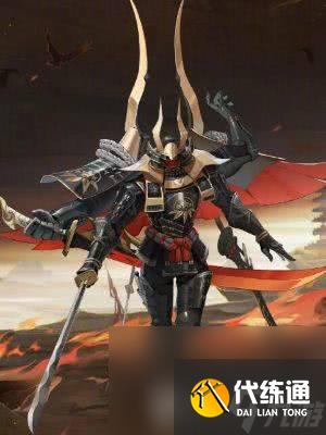 阴阳师天照皮肤怎么获得 皮肤获取详解