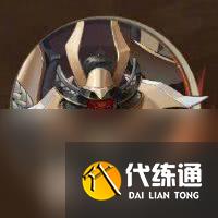 阴阳师天照皮肤怎么获得 皮肤获取详解