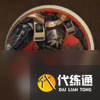 阴阳师天照皮肤怎么获得 皮肤获取详解