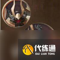 阴阳师天照皮肤怎么获得 皮肤获取详解