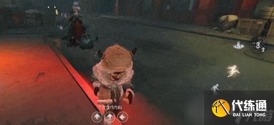 第五人格飞行家怎么玩 第五人格飞行家新手教学